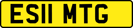 ES11MTG