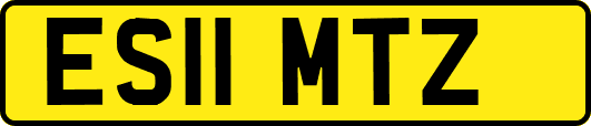 ES11MTZ