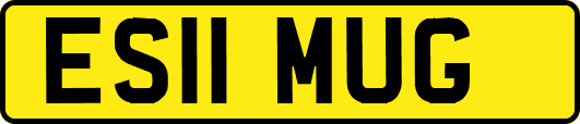 ES11MUG