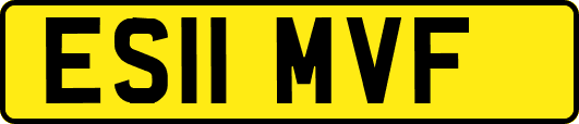 ES11MVF