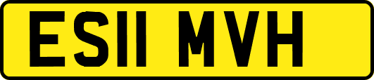 ES11MVH