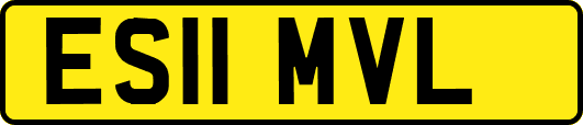 ES11MVL