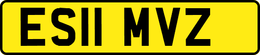 ES11MVZ