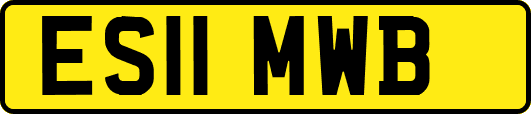 ES11MWB