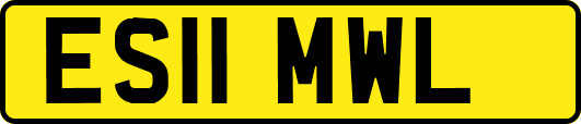 ES11MWL