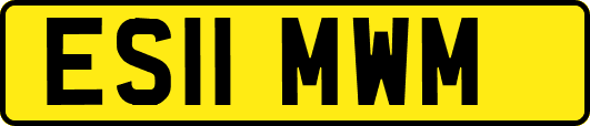 ES11MWM