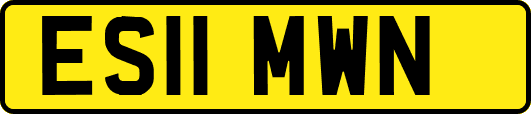 ES11MWN