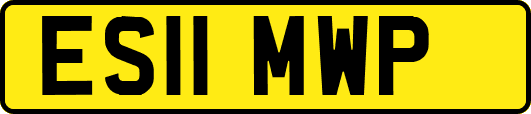 ES11MWP
