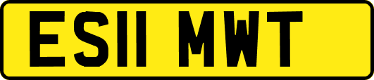 ES11MWT