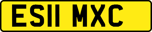 ES11MXC