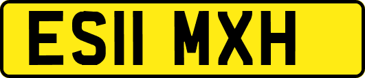 ES11MXH