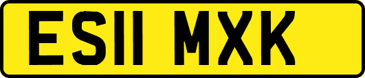 ES11MXK