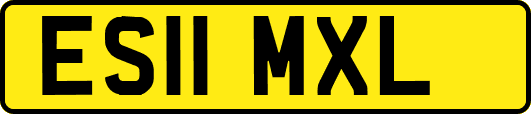 ES11MXL
