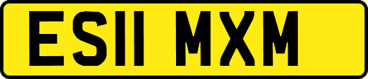 ES11MXM