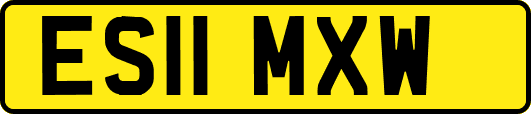 ES11MXW