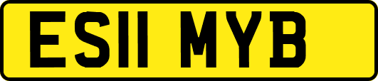 ES11MYB