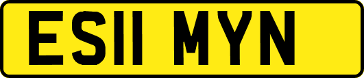 ES11MYN