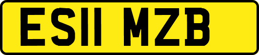 ES11MZB