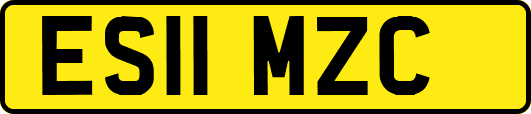ES11MZC