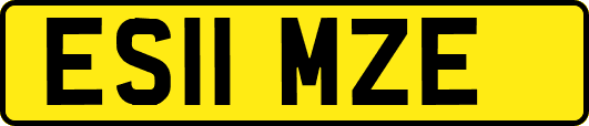 ES11MZE