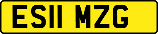 ES11MZG