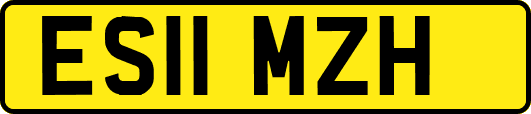 ES11MZH