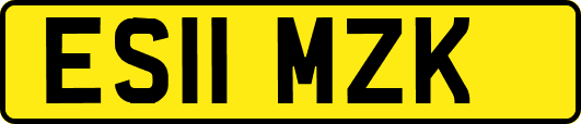 ES11MZK