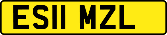 ES11MZL