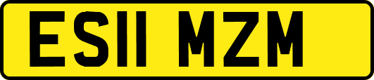 ES11MZM