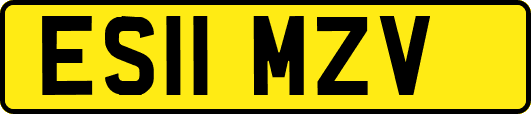 ES11MZV