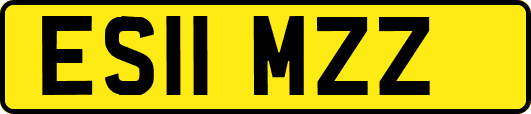 ES11MZZ