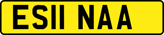 ES11NAA