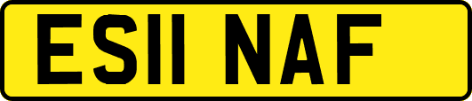 ES11NAF