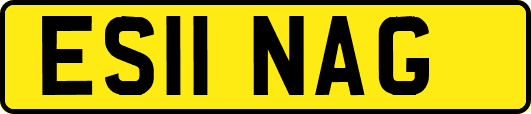 ES11NAG