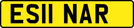 ES11NAR