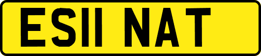 ES11NAT