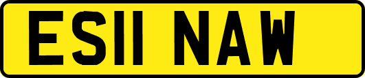 ES11NAW