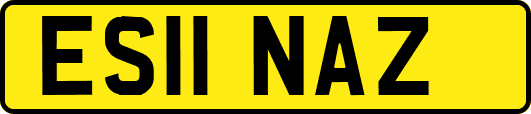 ES11NAZ