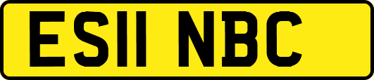 ES11NBC