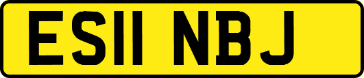 ES11NBJ