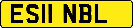 ES11NBL