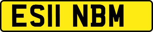 ES11NBM
