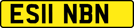 ES11NBN