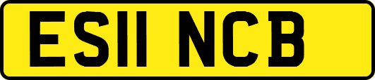 ES11NCB