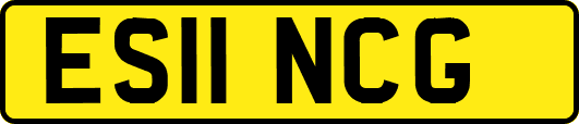 ES11NCG