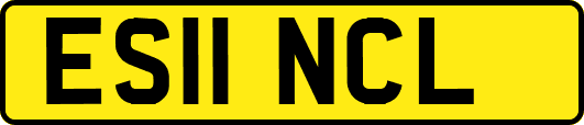 ES11NCL
