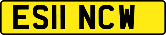 ES11NCW
