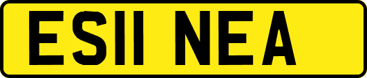 ES11NEA