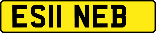 ES11NEB