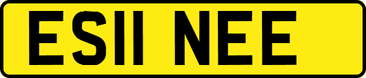 ES11NEE